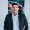 Mark angielo Alburo - @mark.angielo.albu - TikTok