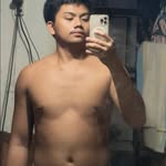 Mark Anthony Alburo - @mark_alburo - Instagram