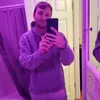 Mark - @markalbury07 - TikTok
