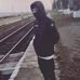 Marko Albu - Facebook