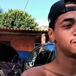 Markos Albuquerque - @mark_albuquerquee - Instagram