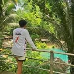 mr_k - @mark_alburan - Instagram