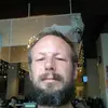no excuse for watching a 'free - @markalbus - TikTok