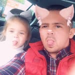 ORBO - @mark_albutt_orbo - Instagram