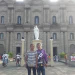 RM AD Rakam - @markalbufera - Instagram