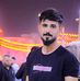 محمد قاسم البكري - Facebook