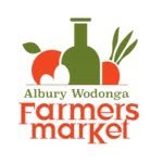 Clare Kendall - @alburywodongafarmersmarket - Instagram