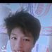 Marc Marc Alburo - Facebook