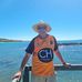 Mark Albury - Facebook