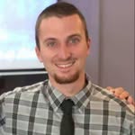Mark Albury - @markalbury2 - Instagram