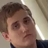 Mark Albury - @markalbury242 - TikTok