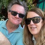 Mark Albury - @magiccitykid - Instagram