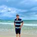 Marc Alcid - Facebook