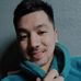 Mark Alcid - Facebook