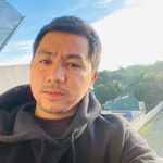 Mark Alcid - @iam.mdjay - Instagram