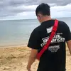 Mark Alcid - @iammarkalcid09 - TikTok