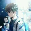 Mark Alcid Tangupan - @markalcid1 - TikTok