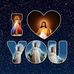 Mark Alcidera - Facebook