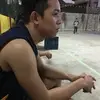 Mark Clinton Alcid - @markclintonalcid - TikTok