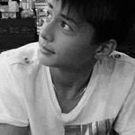 Marck De Lara Alcido - @markalcido11 - Instagram