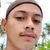 Mark Jhun Alcido - @markjhunalcido - TikTok