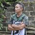 Mark Joseph Alcid - Facebook