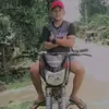 Mark Joseph Alcid - @markjosephalcid - TikTok