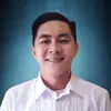markarthuralcid - @markarthuralcid - TikTok