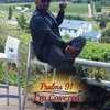 mark - @markalcock852 - TikTok