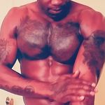 Mark Alcock - @mark.alcock.716 - Instagram