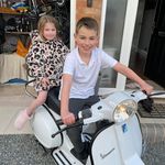 Mark Alcock - @markalcock5 - Instagram