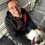 Mark Alcock - @alcockm9 - Instagram