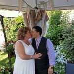 Mark Alcock - @mark_alcock - Instagram