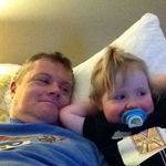 Mark Alcock - @markalcock - Instagram