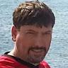 mark alcock - @markalcock1 - TikTok
