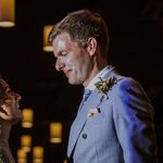 Mark Alcock - @maa833 - Instagram