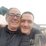 Mark Alcock - @alcock5950 - Instagram