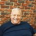 Mark Alcock - Facebook