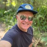 Mark Alcock - @mwa2012 - Instagram
