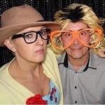 Mark Alcock - @alcock_mark - Instagram