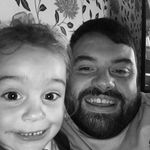 mark alcock - @alcock34 - Instagram