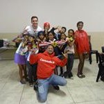 Mark Alcock - @alcockmark - Instagram