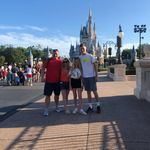 Mark Alcock - @markalcock8 - Instagram