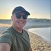 Mark Alcock - Facebook