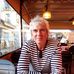 Mark Alcock - Facebook