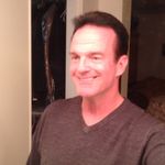 Mark Alcock - @mark.alcock - Instagram