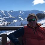 Mark Alcock - @alcovk.mark - Instagram