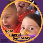 Mark Alcock - @mark.l.alcock - Instagram