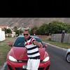 Mark Alcock - @markalcock - TikTok