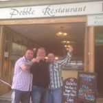 Mark Alcock - @malcock_cockeye - Instagram